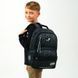Рюкзак шкільний Kite Education Fearless K26-585M-3 K26-585M-3 фото 17