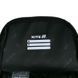 Рюкзак шкільний Kite Education Fearless K26-585M-3 K26-585M-3 фото 10