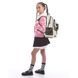 Рюкзак шкільний GoPack Education Beige Polka Dots GO26-182M-3 GO26-182M-3 фото 17