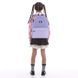 Рюкзак GoPack Education Teens GO25-140L-1 GO25-140L-1 фото 14