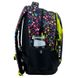 Рюкзак шкільний для підлітка Kite Education K22-855M-3 K22-855M-3 фото 6