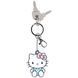 Брелок-підвіска Kite Hello Kitty HK25-3001-1 HK25-3001-1 фото 3