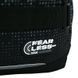 Рюкзак шкільний Kite Education Fearless K26-585M-3 K26-585M-3 фото 15