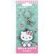 Брелок-підвіска Kite Hello Kitty HK25-3001-1 HK25-3001-1 фото 5