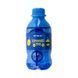 Стрічка корегуюча Kite Lemonade time, 5мм * 6м K24-007-3 фото 1