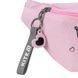 Сумка-бананка дитяча Kite Kids Kuromi HK25-2577-1 HK25-2577-1 фото 7