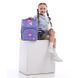 Рюкзак шкільний каркасний GoPack Education Summer Ice Cream GO25-5001S-2 GO25-5001S-2 фото 16