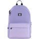 Рюкзак GoPack Education Teens GO25-140L-1 GO25-140L-1 фото 3