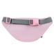 Сумка-бананка дитяча Kite Kids Kuromi HK25-2577-1 HK25-2577-1 фото 4
