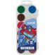 Краски акварельные Kite Transformers TF25-061, 12 цветов