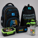 Школьный набор 5в1 Kite Education Next Level SET_K26-773M-4 SET_K26-773M-4 фото 1