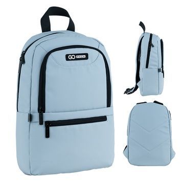 Рюкзак GoPack Education Teens GO25-119S-3 GO25-119S-3 фото