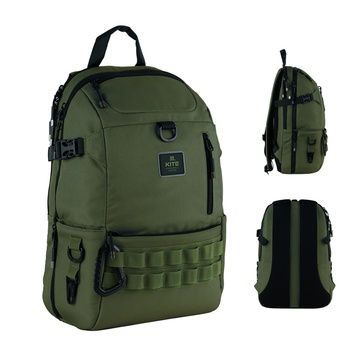 Рюкзак Kite Education teens K24-876L-3 K24-876L-3 фото