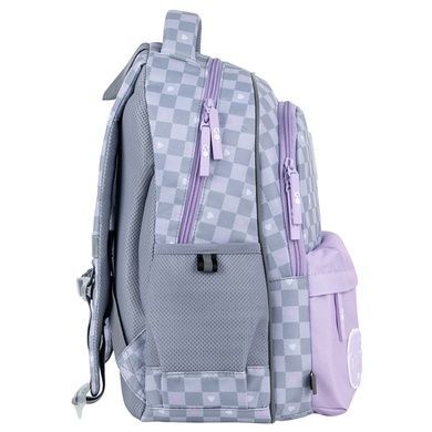 Рюкзак шкільний GoPack Education Make A Wish GO26-182M-1 GO26-182M-1 фото