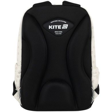 Рюкзак шкільний Kite Education Shimmer&Smile K26-585M-2 K26-585M-2 фото