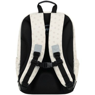 Рюкзак шкільний Kite Education Shimmer&Smile K26-585M-2 K26-585M-2 фото