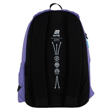 Рюкзак Kite Education teens K25-949L-2 K25-949L-2 фото