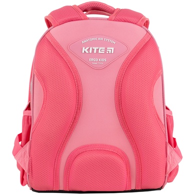 Шкільний набір Kite Studio Pets SET_SP24-555S-2 (рюкзак, пенал, сумка) SET_SP24-555S-2 фото