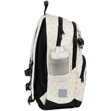 Рюкзак шкільний Kite Education Shimmer&Smile K26-585M-2 K26-585M-2 фото