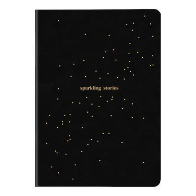 Ежедневник 2026 Axent Pocket Mellow Sparkling 8828-26-2-A, 101*146 8828-26-2-a фото