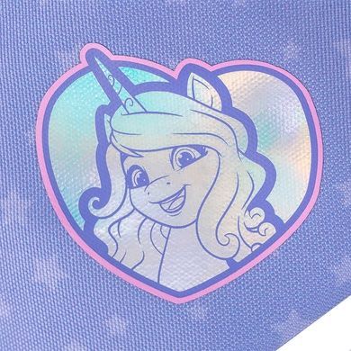 Сумка-бананка дитяча Kite Kids My Little Pony LP25-2577-1 LP25-2577-1 фото