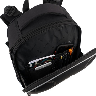 Набір рюкзак + пенал + сумка для взуття Kite 531M JV SET_JV22-531M фото