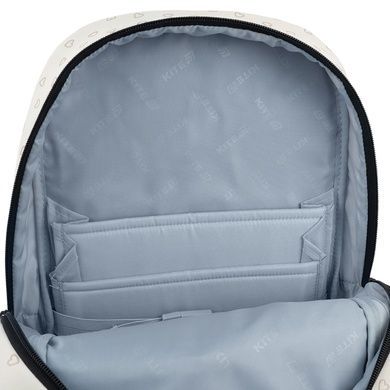 Рюкзак шкільний Kite Education Shimmer&Smile K26-585M-2 K26-585M-2 фото