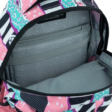Рюкзак шкільний для підлітка Kite Education K22-855M-4 K22-855M-4 фото