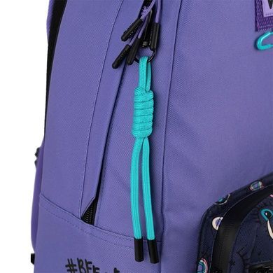 Рюкзак Kite Education teens K25-949L-2 K25-949L-2 фото