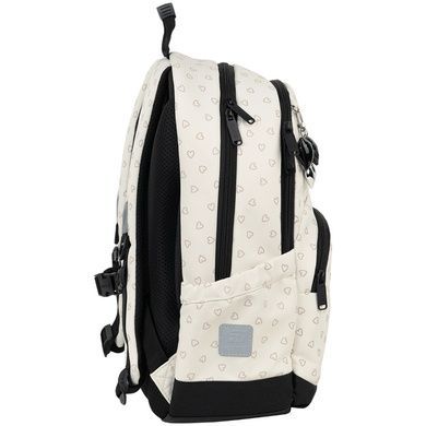 Рюкзак шкільний Kite Education Shimmer&Smile K26-585M-2 K26-585M-2 фото