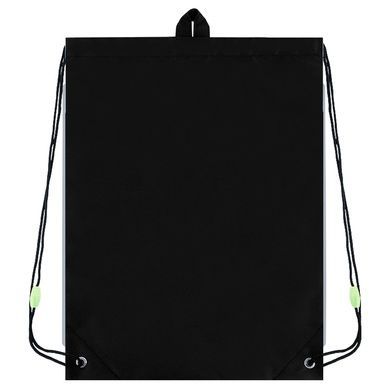 Сумка для взуття Kite Urban K26-601M-49 K26-601M-49 фото