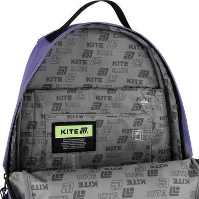 Рюкзак Kite Education teens K25-949L-2 K25-949L-2 фото