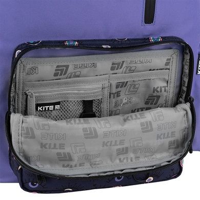 Рюкзак Kite Education teens K25-949L-2 K25-949L-2 фото