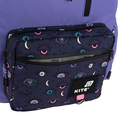 Рюкзак Kite Education teens K25-949L-2 K25-949L-2 фото