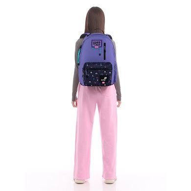 Рюкзак Kite Education teens K25-949L-2 K25-949L-2 фото