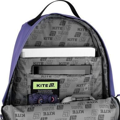 Рюкзак Kite Education teens K25-949L-2 K25-949L-2 фото
