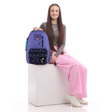 Рюкзак Kite Education teens K25-949L-2 K25-949L-2 фото