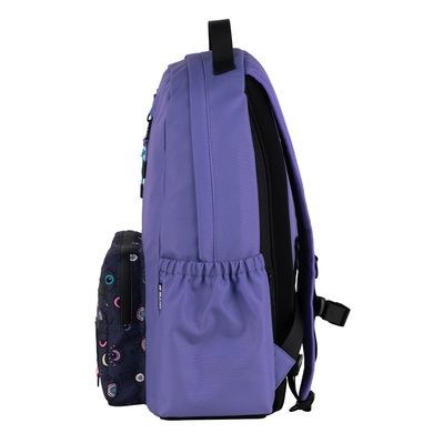Рюкзак Kite Education teens K25-949L-2 K25-949L-2 фото