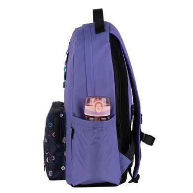 Рюкзак Kite Education teens K25-949L-2 K25-949L-2 фото