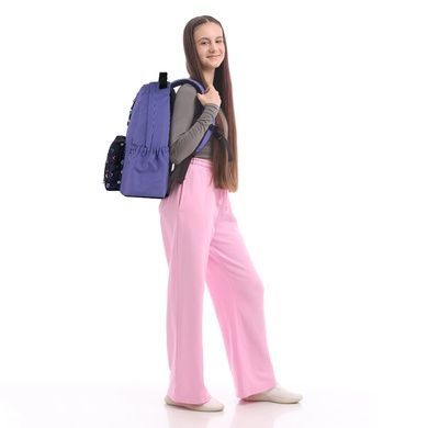 Рюкзак Kite Education teens K25-949L-2 K25-949L-2 фото
