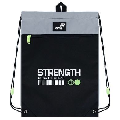 Сумка для взуття Kite Urban K26-601M-49 K26-601M-49 фото