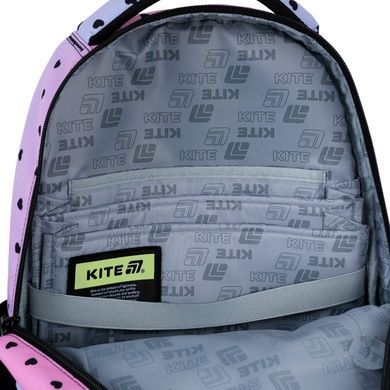 Рюкзак Kite Education teens Gradient K26-905M-2 K26-905M-2 фото