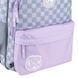 Рюкзак шкільний GoPack Education Make A Wish GO26-182M-1 GO26-182M-1 фото 9