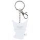 Брелок-підвіска Kite Kuromi HK25-3001-2 HK25-3001-2 фото 2