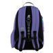 Рюкзак Kite Education teens K25-949L-2 K25-949L-2 фото 6