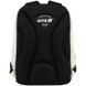 Рюкзак шкільний Kite Education Shimmer&Smile K26-585M-2 K26-585M-2 фото 7