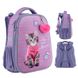 Школьный набор Kite Studio Pets SET_SP24-531M (рюкзак, пенал, сумка) SET_SP24-531M фото 2