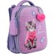 Школьный набор Kite Studio Pets SET_SP24-531M (рюкзак, пенал, сумка) SET_SP24-531M фото 5