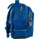 Шкільний набір Kite Hot Wheels SET_HW24-763S (рюкзак, пенал, сумка) SET_HW24-763S фото 7
