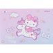 Зошит для малювання Kite Hello Kitty HK24-241, 12 аркушів HK24-241 фото 3